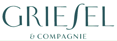 Griesel & Compagnie Griesel & Compagnie